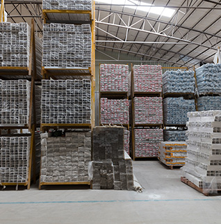 Product Warehouse (2)